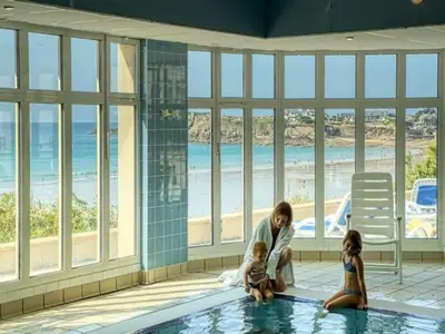 Ferienwohnung für 7 Personen (55 m²) 5/10