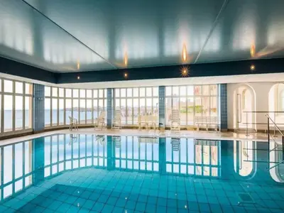 Ferienwohnung für 7 Personen (55 m²) 6/10