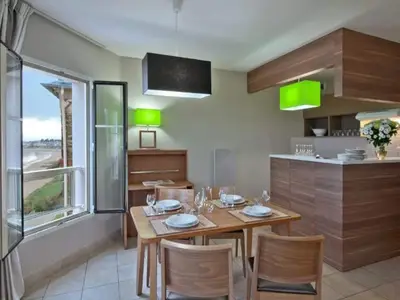 Ferienwohnung für 7 Personen (55 m²) 8/10