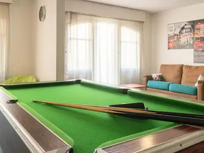 Ferienwohnung für 3 Personen (25 m²) 3/10