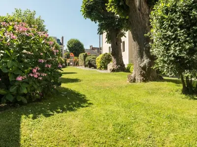 Ferienwohnung für 3 Personen (25 m²) 5/10