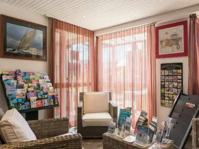 Ferienwohnung für 3 Personen (25 m²) 10/10