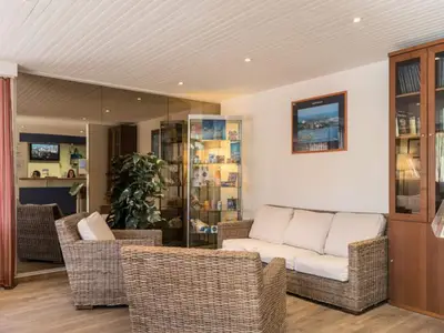 Ferienwohnung für 5 Personen (25 m²) 4/10