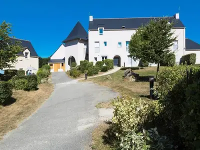 Ferienwohnung für 5 Personen (30 m²) 8/10