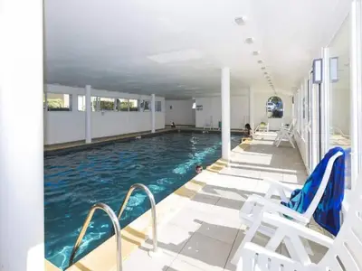 Ferienwohnung für 9 Personen (48 m²) 5/10