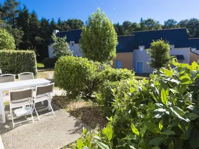 Ferienwohnung für 5 Personen (30 m²) 9/10