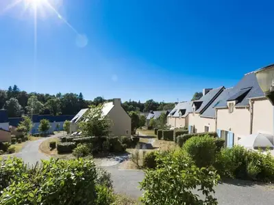 Ferienwohnung für 7 Personen (39 m²) 3/10