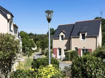 Ferienwohnung für 5 Personen (30 m²) 10/10