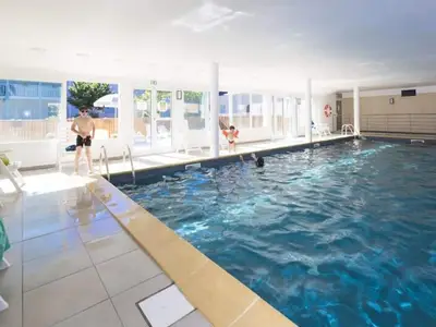 Ferienwohnung für 7 Personen (39 m²) 3/10