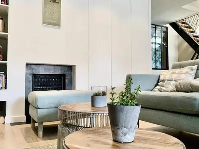 Ferienwohnung für 5 Personen (70 m²) in Grenoble 3/10