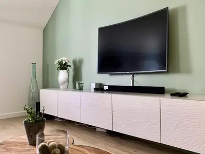 Ferienwohnung für 5 Personen (70 m²) in Grenoble 4/10