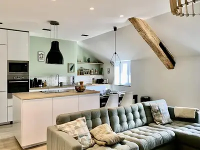 Ferienwohnung für 5 Personen (70 m²) in Grenoble 7/10