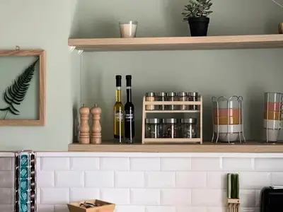 Ferienwohnung für 5 Personen (70 m²) in Grenoble 10/10