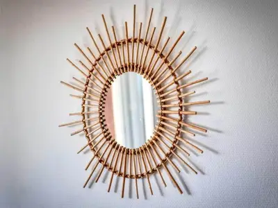 Ferienwohnung für 9 Personen (93 m²) in (former) Roman Catholic Diocese of Grenoble 10/10