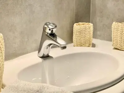 Ferienwohnung für 5 Personen (32 m²) in Échirolles 10/10