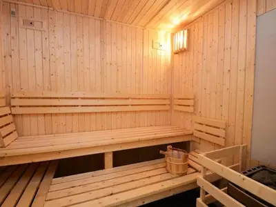 Ferienwohnung für 7 Personen (44 m²) in Auris 2/10