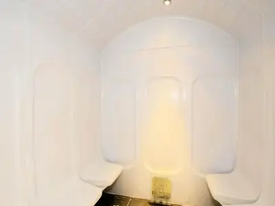 Ferienwohnung für 7 Personen (44 m²) in Auris 4/10