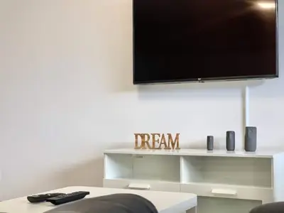 Ferienwohnung für 5 Personen (72 m²) in Meylan 2/10