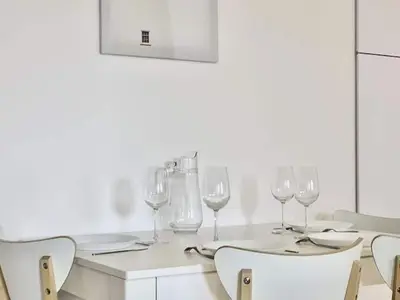 Ferienwohnung für 5 Personen (72 m²) in Meylan 4/10