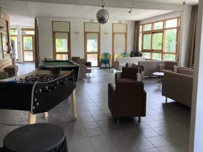 Ferienwohnung für 9 Personen (60 m²) 9/10