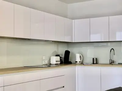 Ferienwohnung für 5 Personen (72 m²) in Meylan 7/10