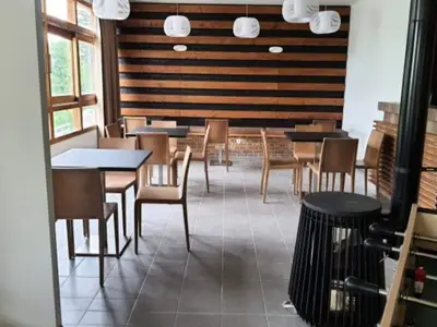 Ferienwohnung für 11 Personen (102 m²) 9/10