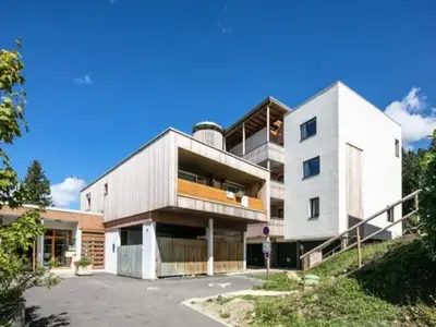 Ferienwohnung für 6 Personen (40 m²) 8/10