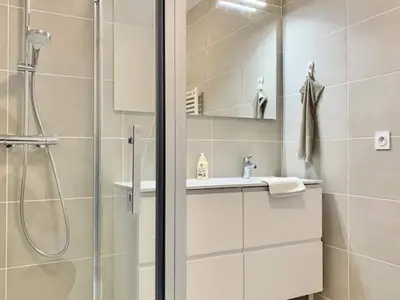 Ferienwohnung für 5 Personen (72 m²) in Meylan 10/10