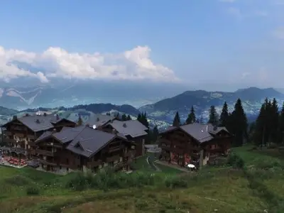 Ferienwohnung für 7 Personen (40 m²) 7/10