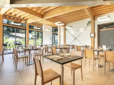 Ferienwohnung für 6 Personen (40 m²) 10/10