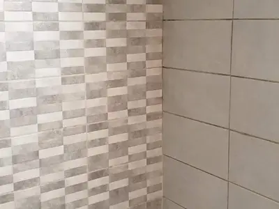 Ferienwohnung für 7 Personen (39 m²) in Le Balcon de Villard 9/10