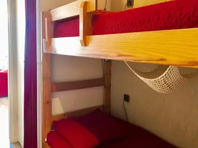 Ferienwohnung für 5 Personen (33 m²) in L'Essarton 7/10