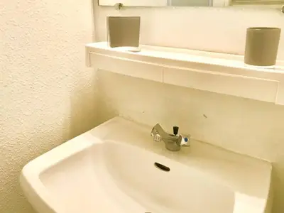 Ferienwohnung für 9 Personen (64 m²) in Le Balcon de Villard 8/10