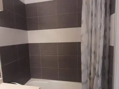 Ferienwohnung für 5 Personen (33 m²) in L'Essarton 9/10