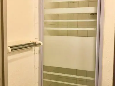 Ferienwohnung für 9 Personen (64 m²) in Le Balcon de Villard 9/10