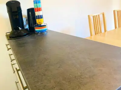 Ferienwohnung für 7 Personen (43 m²) in L'Essarton 7/10