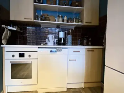 Ferienwohnung für 7 Personen (50 m²) in Villard-de-Lans 4/10