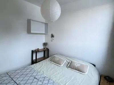 Ferienwohnung für 7 Personen (50 m²) in Villard-de-Lans 5/10