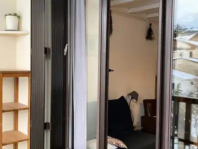 Ferienwohnung für 7 Personen (50 m²) in Villard-de-Lans 6/10