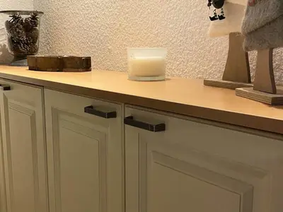 Ferienwohnung für 7 Personen (50 m²) in Villard-de-Lans 7/10