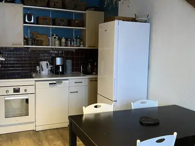 Ferienwohnung für 7 Personen (50 m²) in Villard-de-Lans 8/10