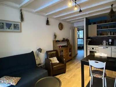 Ferienwohnung für 7 Personen (50 m²) in Villard-de-Lans 10/10