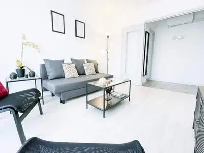 Ferienwohnung für 7 Personen (70 m²) in La Galochère 2/10