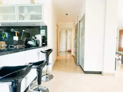 Ferienwohnung für 7 Personen (140 m²) in Saint-Ismier 7/10