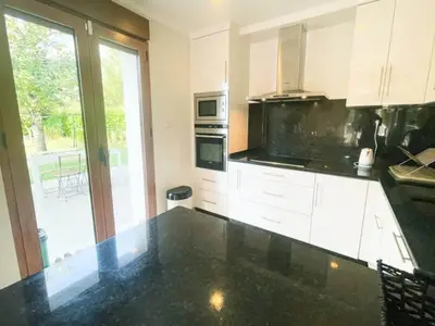 Ferienwohnung für 7 Personen (140 m²) in Saint-Ismier 8/10