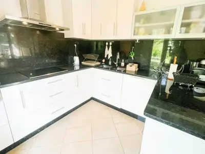 Ferienwohnung für 7 Personen (140 m²) in Saint-Ismier 9/10