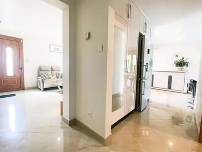 Ferienwohnung für 7 Personen (140 m²) in Saint-Ismier 10/10