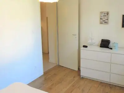 Ferienwohnung für 5 Personen (40 m²) in Saint-Martin-d’Hères 10/10