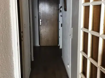 Ferienwohnung für 5 Personen (31 m²) in L'Alpe D'Huez 8/10