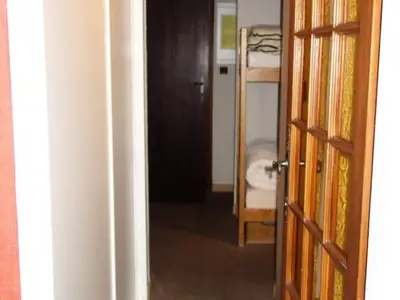 Ferienwohnung für 7 Personen (35 m²) in L'Alpe D'Huez 8/10